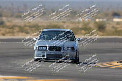 media/Feb-11-2023-Club Racer Events (Sat) [[948cde25ce]]/5-Beginner (Blue)/Session 2 (Turn 11)/
